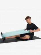 Лента эластичная Demix, 3 кг — фото №9