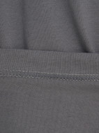 Demix Basic ерлер футболкасы — фото №6