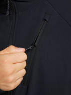 Куртка софтшелл мужская Northland — фото №6