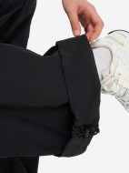 Брюки для девочек Kappa — фото №10