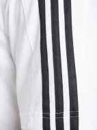 Футболка мужская adidas 3S — фото №5