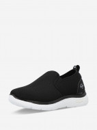Etonic Fred Mesh ерлер слипоны — фото №3