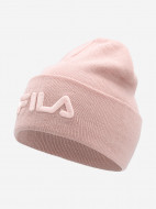 Шапка детская FILA