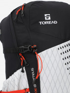 Рюкзак Toread Snow Ultra Light 30 л — фото №8