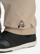 Protest Luton ерлер жылы шалбары — фото №8