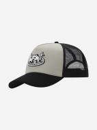 Бейсболка Termit