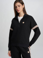 Толстовка женская FILA