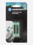 Затачиватель для лезвий коньков Nordway Sharp 2.0 — фото №3
