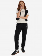 Брюки спортивные женские Diadora — фото №4