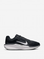 Nike әйелдер кроссовкасы — фото №4