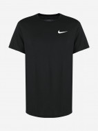 Футболка мужская Nike Dri-FIT Superset — фото №4