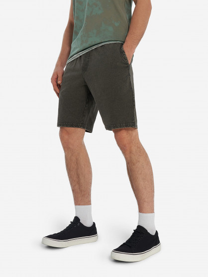 Protest ерлер шорты