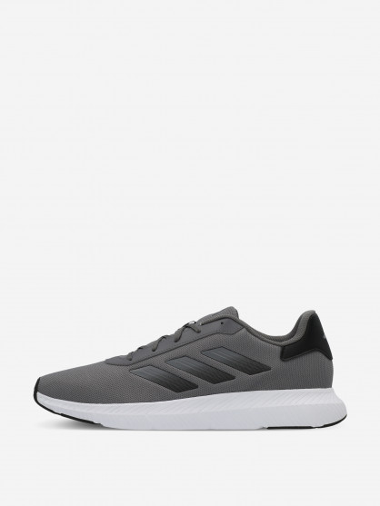 adidas Runfleet ерлер кроссовкасы