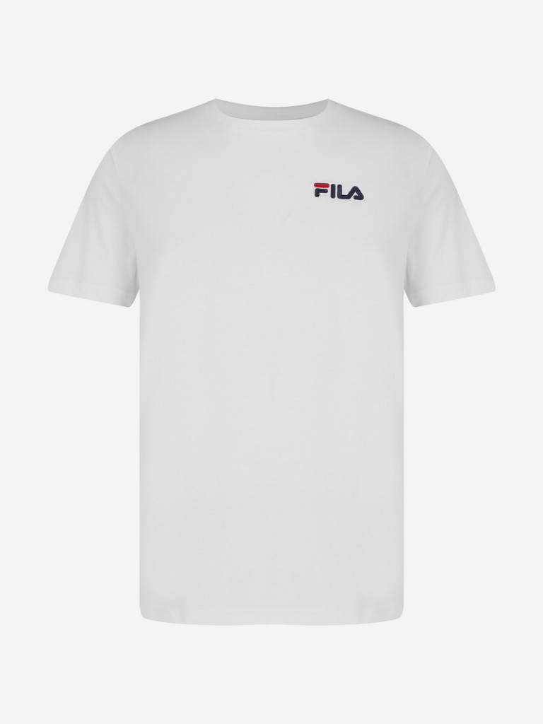 Футболка мужская FILA — фото №5