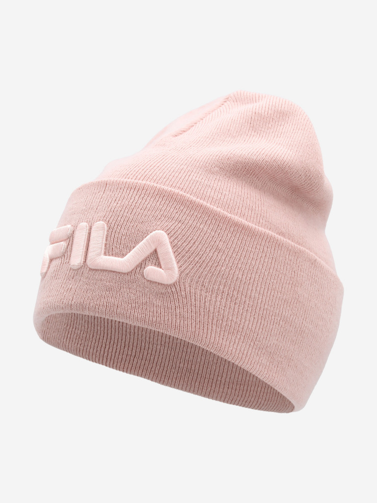 Шапка детская FILA