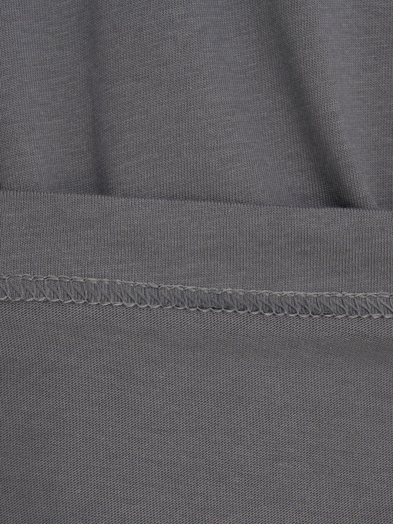 Demix Basic ерлер футболкасы — фото №6