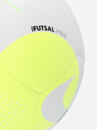 Мяч футзальный Nike Futsal Pro — фото №4