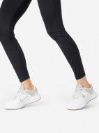 Кроссовки женские Nike W Revolution 6 Next Nature Premium