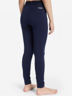 Тайтсы компрессионные для мальчиков Demix — фото №2