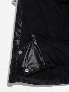 Пуховик женский Sportalm Positano — фото №13