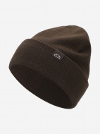 Ellesse шапкасы