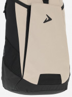 Рюкзак Demix — фото №7