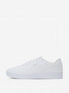 Кеды мужские PUMA Court Classic Clean — фото №2