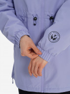 Куртка утепленная женская Termit — фото №10