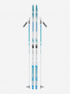 Комплект лыжный женский Nordway Bliss