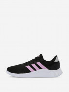 Кроссовки женские adidas Lite Racer 2.0 — фото №2