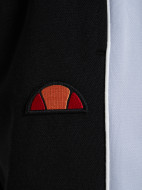 Брюки женские Ellesse — фото №6