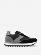 Кроссовки женские Etonic Ashen — фото №5