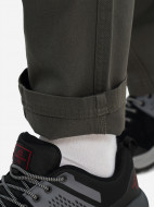 Cordillero ерлер шалбары — фото №11