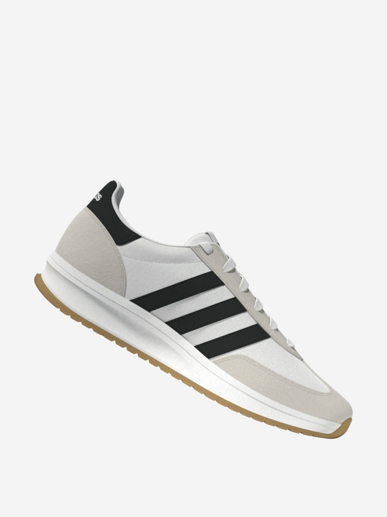 Кроссовки женские adidas Run 70 S 2.0 — фото №4