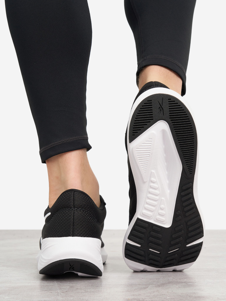 Кроссовки мужские Reebok Energen Tech 2 — фото №9
