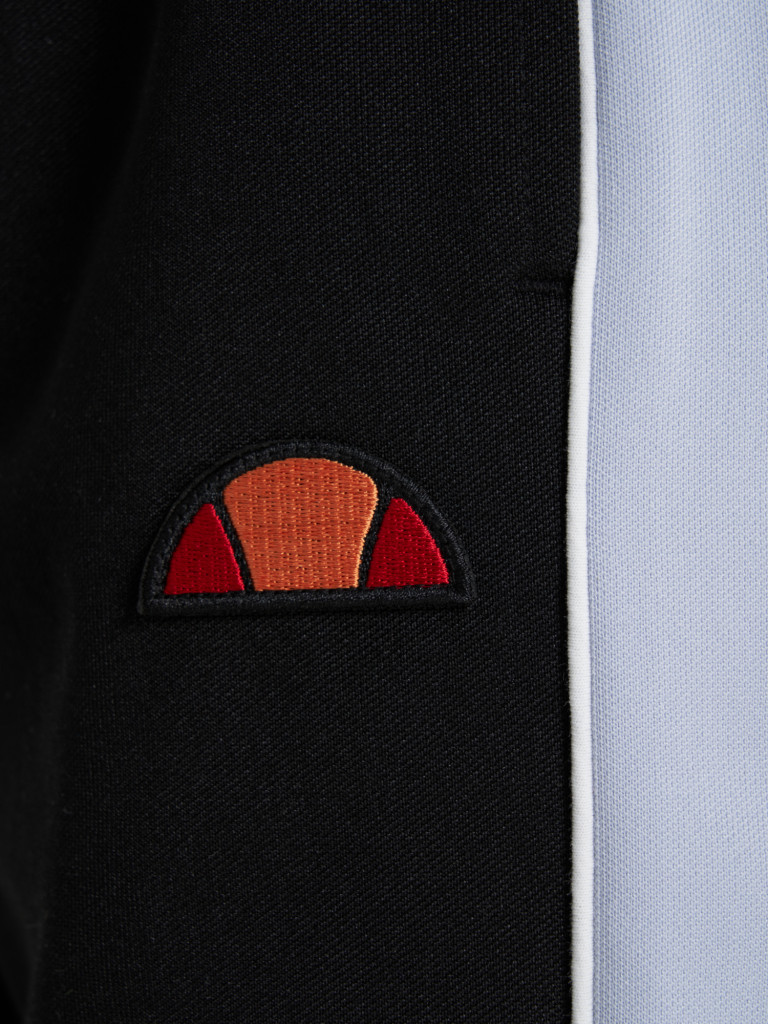 Брюки женские Ellesse — фото №6