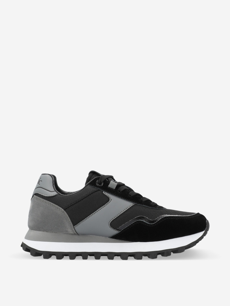 Кроссовки женские Etonic Ashen — фото №5