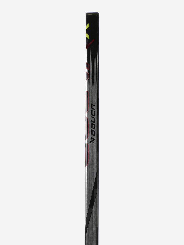 Клюшка хоккейная Bauer Vapor Hyperlite 2 SR — фото №3
