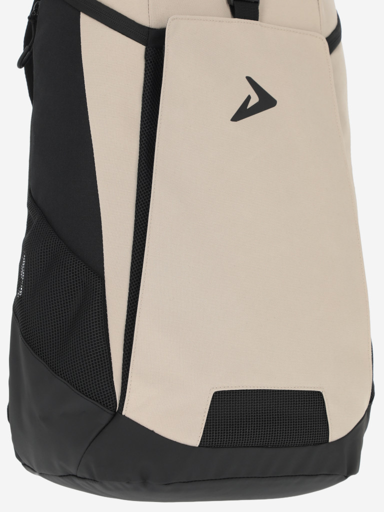 Рюкзак Demix — фото №7