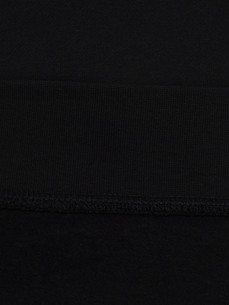 PUMA Ess Elevated ерлер худиі — фото №8