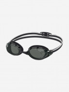 Очки для плавания Speedo Vanquisher