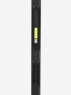 Беговые лыжи Fischer RCS Skate Plus Stiff Hole IFP — фото №2