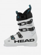 Ботинки горнолыжные Head Raptor WCR 120