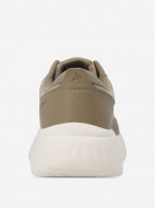 Кроссовки мужские Demix Atlanta 5 — фото №3