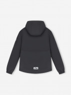 Куртка софтшелл для мальчиков Outventure — фото №2