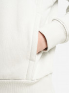 Худи женское PUMA Infuse Relaxed — фото №6