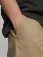 Брюки мужские DICKIES Double Knee — фото №8