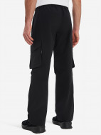 Athlex ерлер шалбары — фото №6