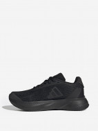 Кроссовки для мальчиков adidas Duramo Sl K — фото №4