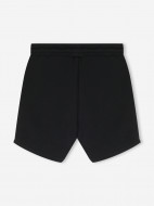 Шорты для девочек FILA — фото №2